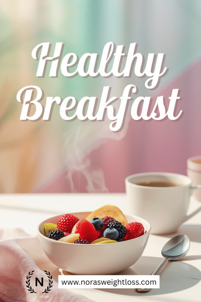 10 Simple Weight Loss Tips for Women That Actually Work 3 weight loss tips for women