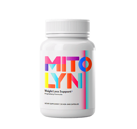 Lose Weight Without Dieting? Mitolyn Is America’s #1 Secret! 7 1 blank 1