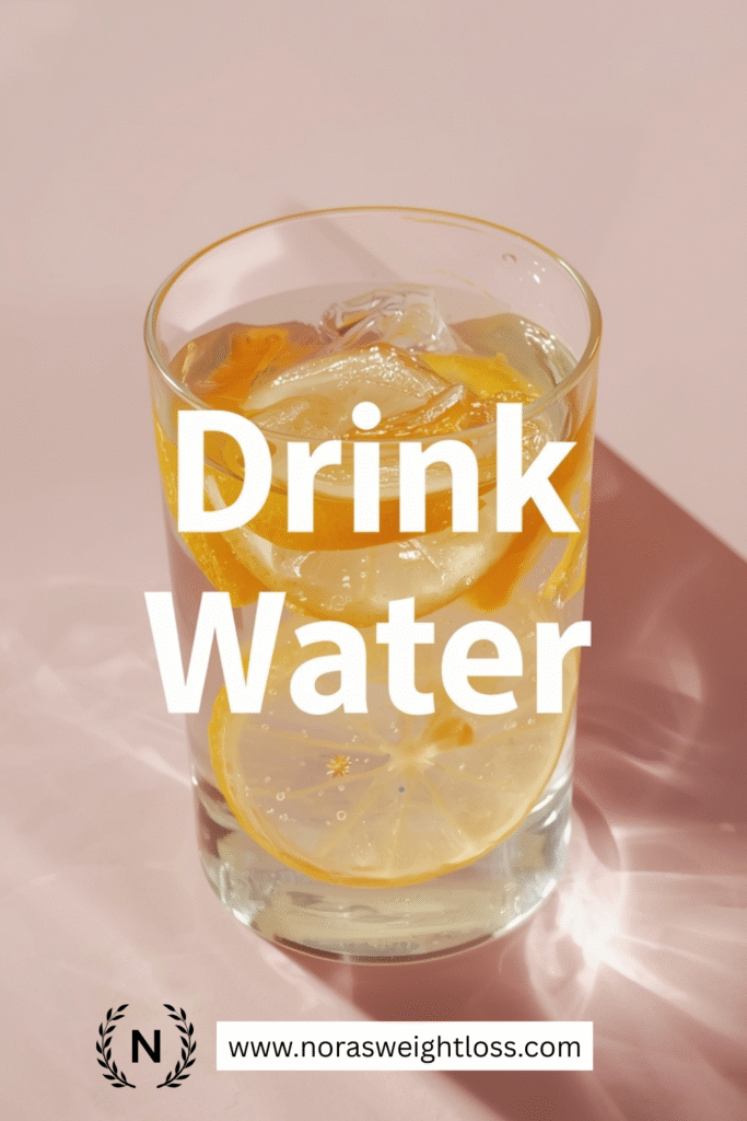 10 Simple Weight Loss Tips for Women That Actually Work 4 weight loss tips for women