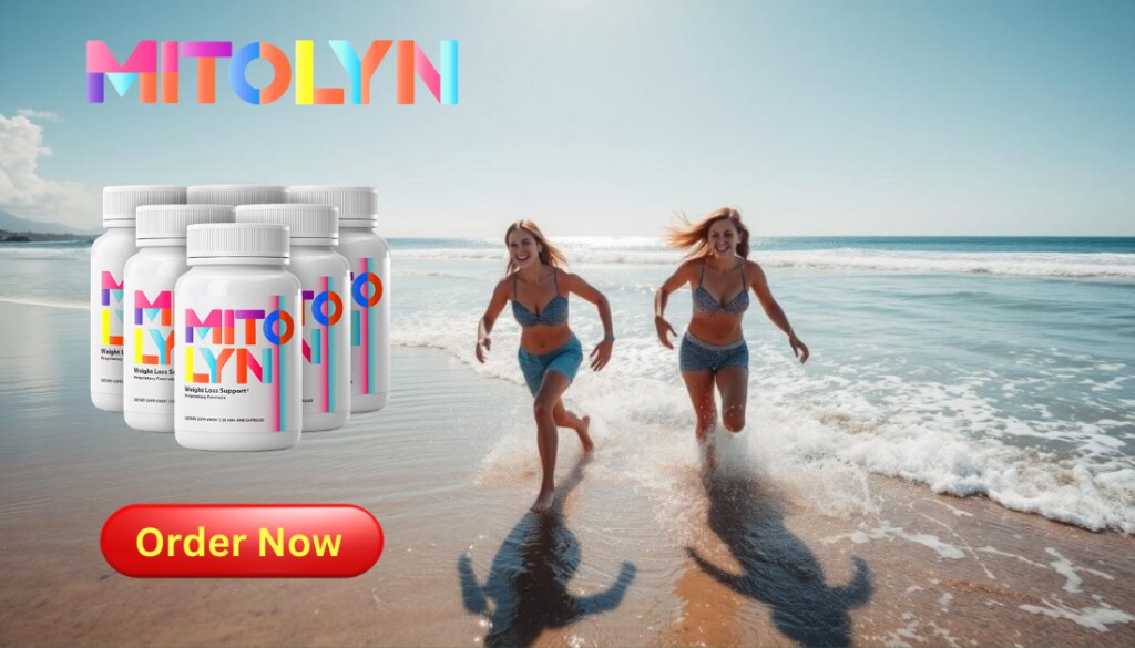 Top Mitolyn Benefits You Need to Know Today! 4 2 10