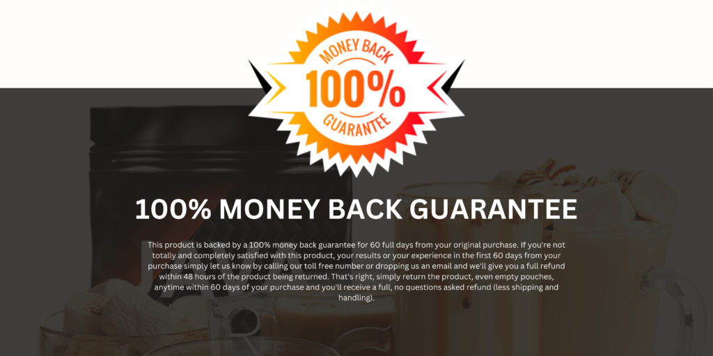 Java Burn Side Effects: What You Need to Know Today 12 2 7