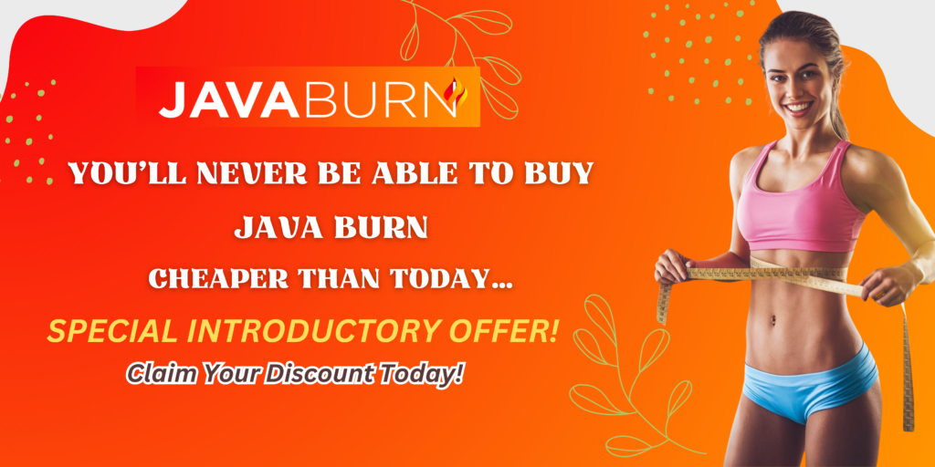 Java Burn Ingredients: What's Inside This Supplement? 6 3 6