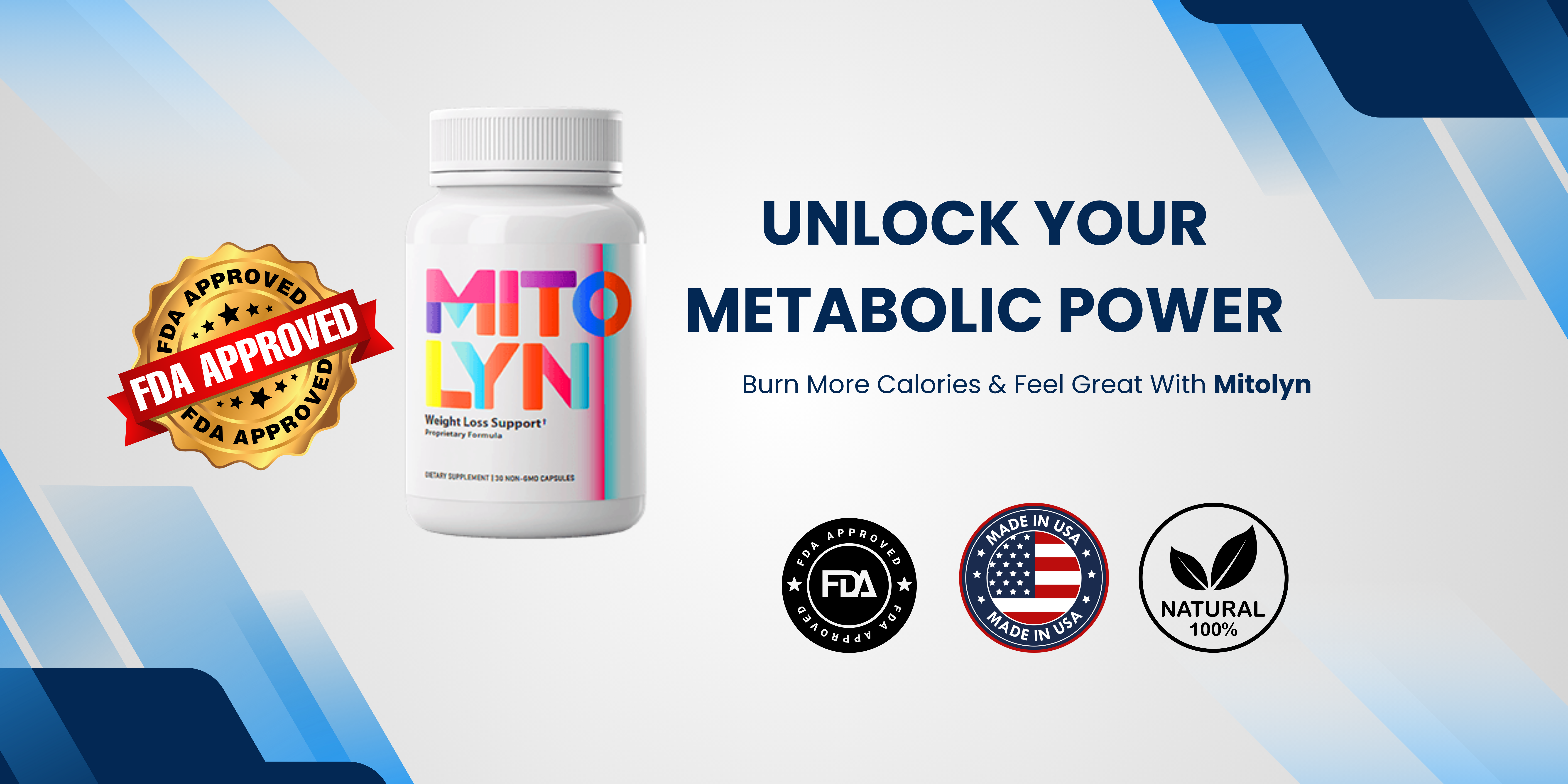 Mitolyn Review: Ultimate Weight Loss Aid Guide 3 Mitolyn Review: Ultimate Weight Loss Aid Guide