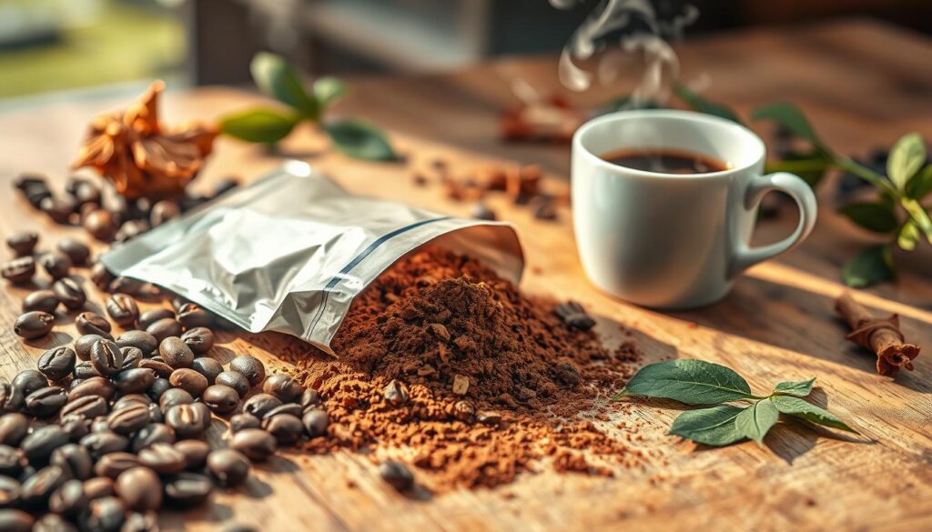 Java Burn Review: Natural Weight Loss Success Stories 3 Java Burn Review: Natural Weight Loss Success Stories
