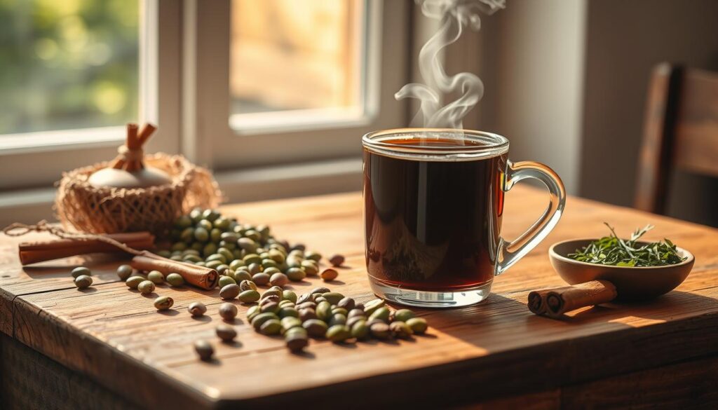 Java Burn Review: Natural Weight Loss Success Stories 9 image 116