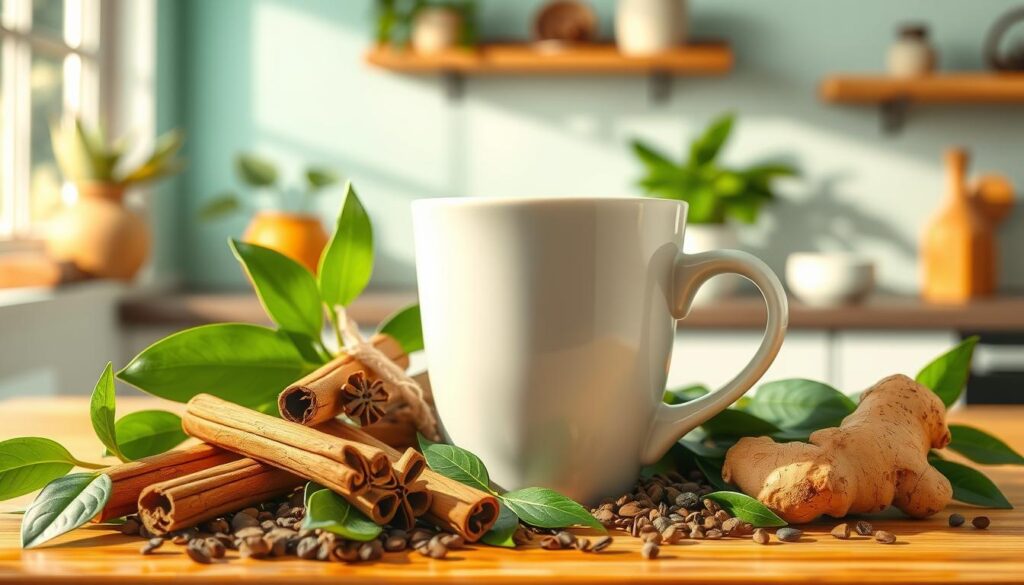Java Burn Review: Natural Weight Loss Success Stories 7 image 117