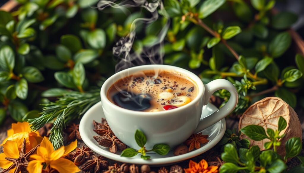 Java Burn Review: Natural Weight Loss Success Stories 5 image 119