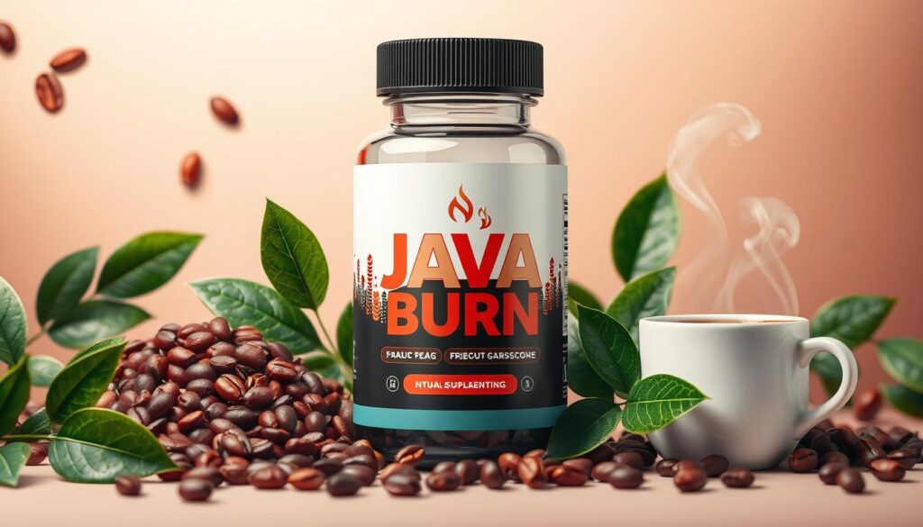 Does Java Burn Work? Real Weight Loss Results Revealed 3 Does Java Burn Work? Real Weight Loss Results Revealed