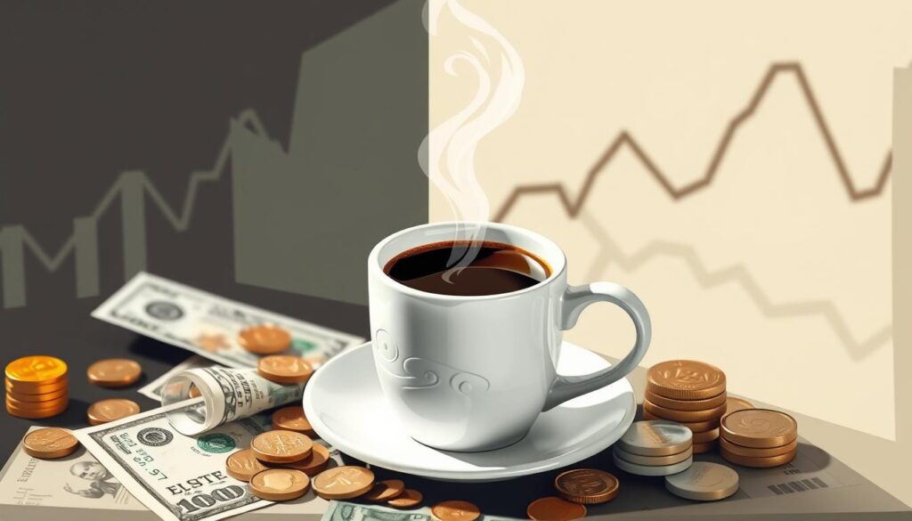 Does Java Burn Work? Real Weight Loss Results Revealed 9 image 122