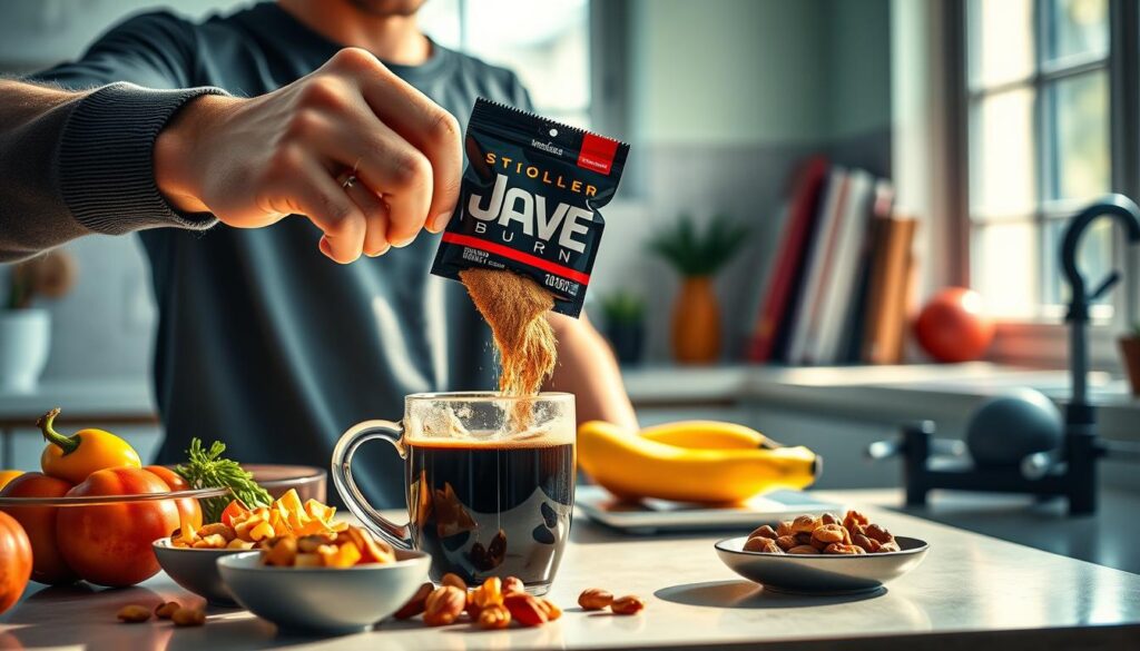 Does Java Burn Work? Real Weight Loss Results Revealed 7 image 123