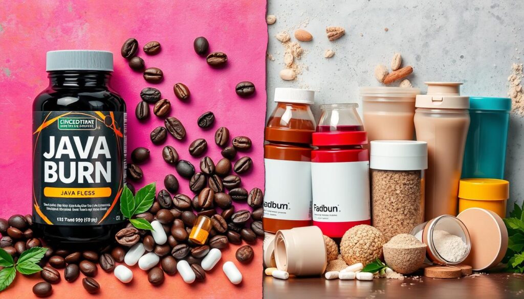 Does Java Burn Work? Real Weight Loss Results Revealed 8 image 124