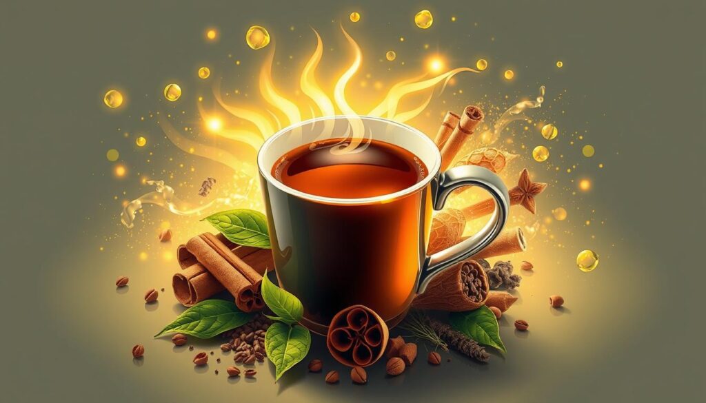 Java Burn Ingredients: What's Inside This Supplement? 7 image 126