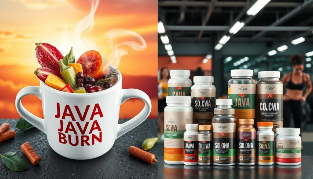 Java Burn Ingredients: What's Inside This Supplement? 8 image 127