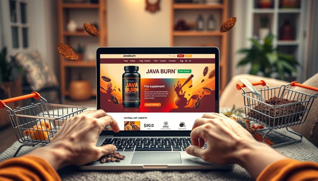 Java Burn Ingredients: What's Inside This Supplement? 5 image 128