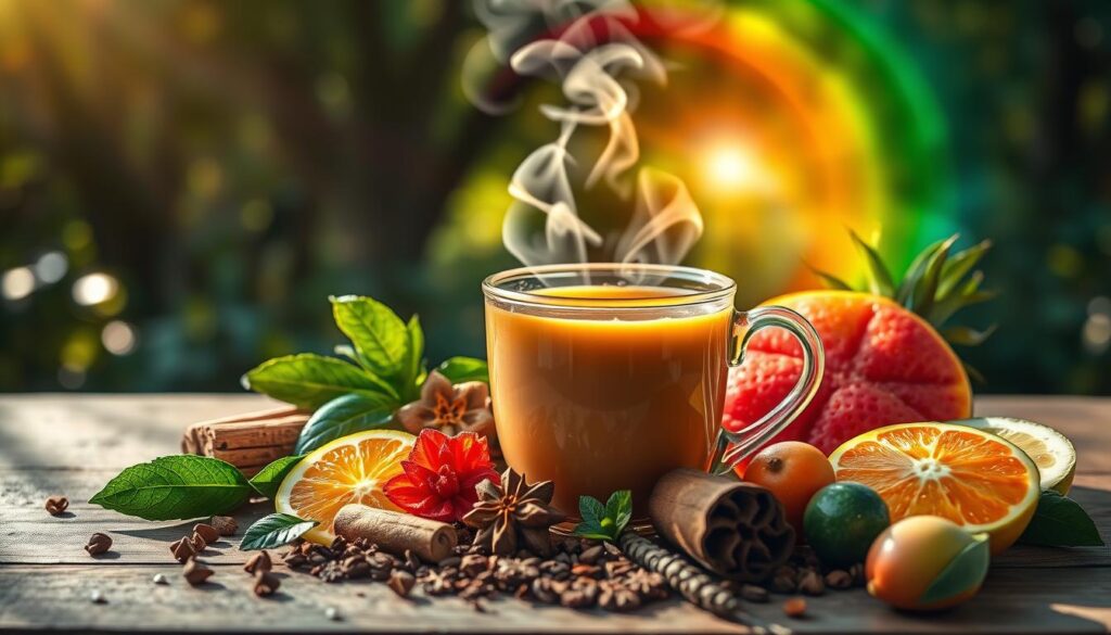 Java Burn Benefits: Boost Your Metabolism Naturally 3 Java Burn Benefits: Boost Your Metabolism Naturally