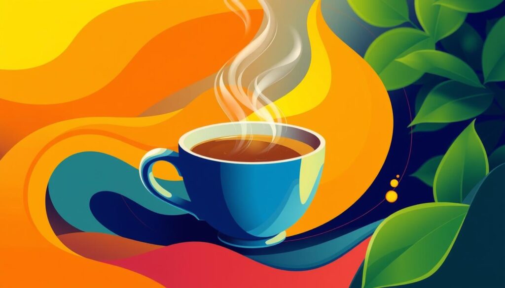 Java Burn Benefits: Boost Your Metabolism Naturally 5 image 130