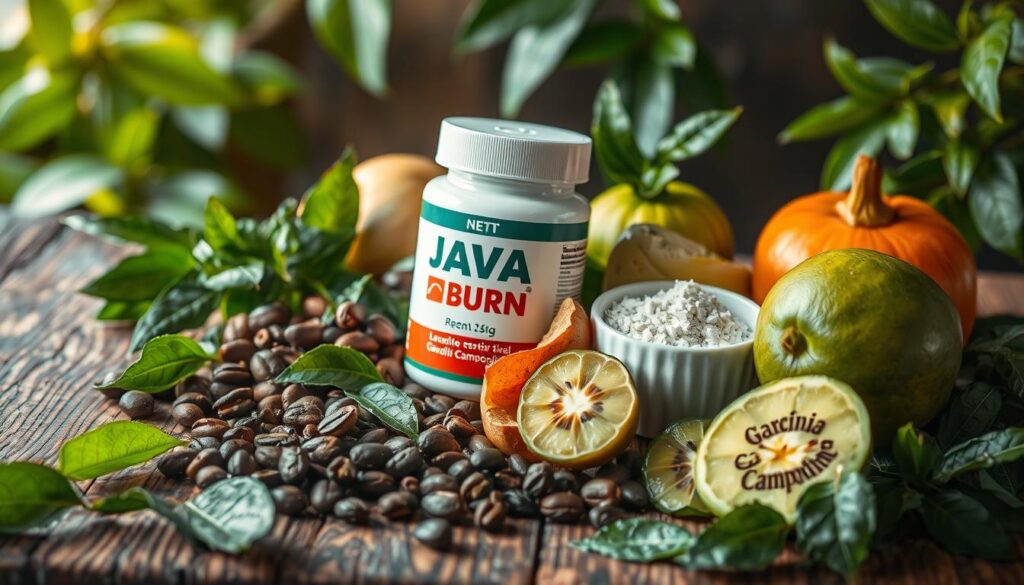 Java Burn Benefits: Boost Your Metabolism Naturally 8 image 131