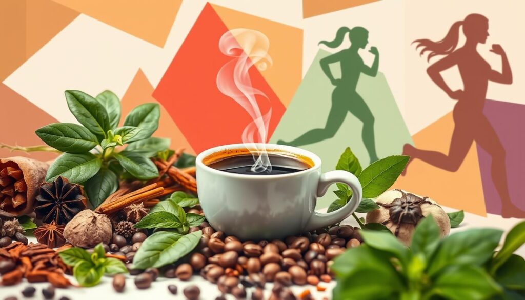Java Burn Benefits: Boost Your Metabolism Naturally 7 image 132
