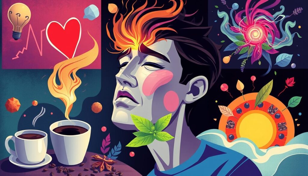 Java Burn Benefits: Boost Your Metabolism Naturally 10 image 133