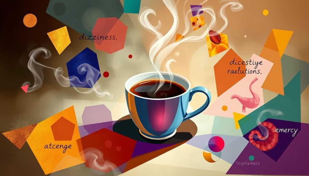 Java Burn Side Effects: What You Need to Know Today 4 Java Burn Side Effects: What You Need to Know Today