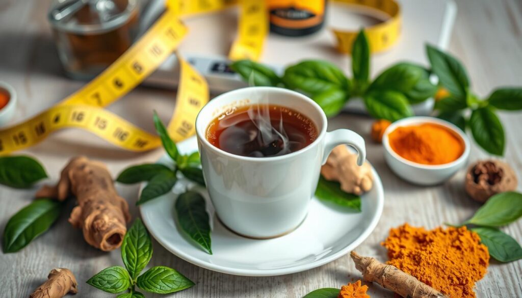 Java Burn Side Effects: What You Need to Know Today 6 image 140