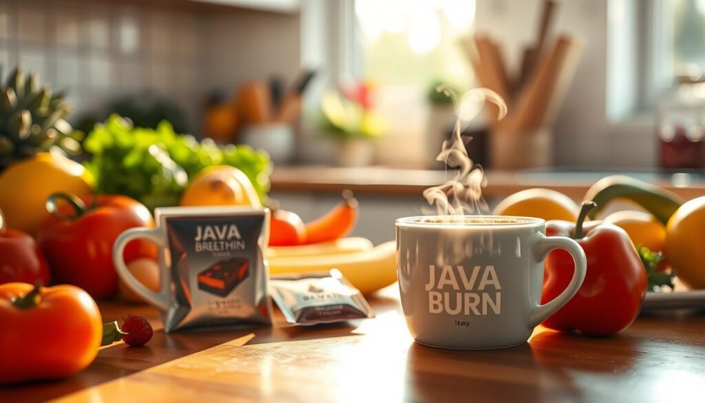 Java Burn Side Effects: What You Need to Know Today 8 image 141