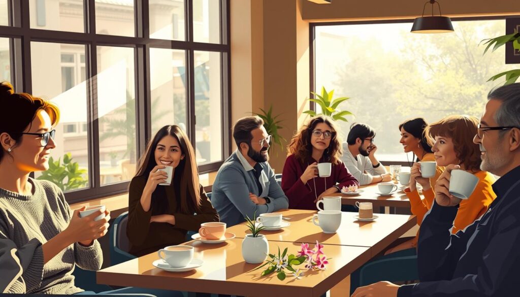 Java Burn Side Effects: What You Need to Know Today 10 image 142