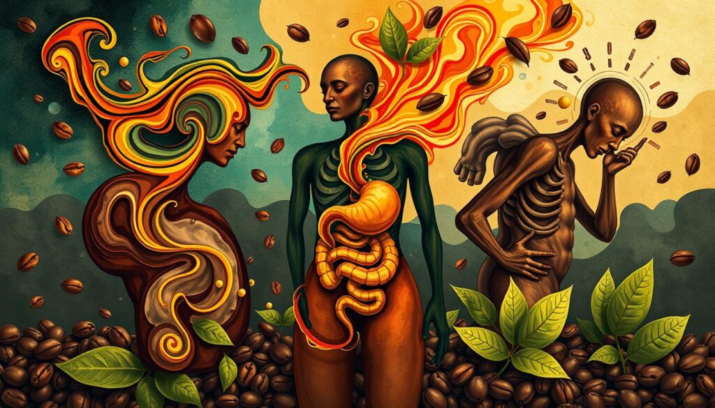 Java Burn Side Effects: What You Need to Know Today 11 image 143