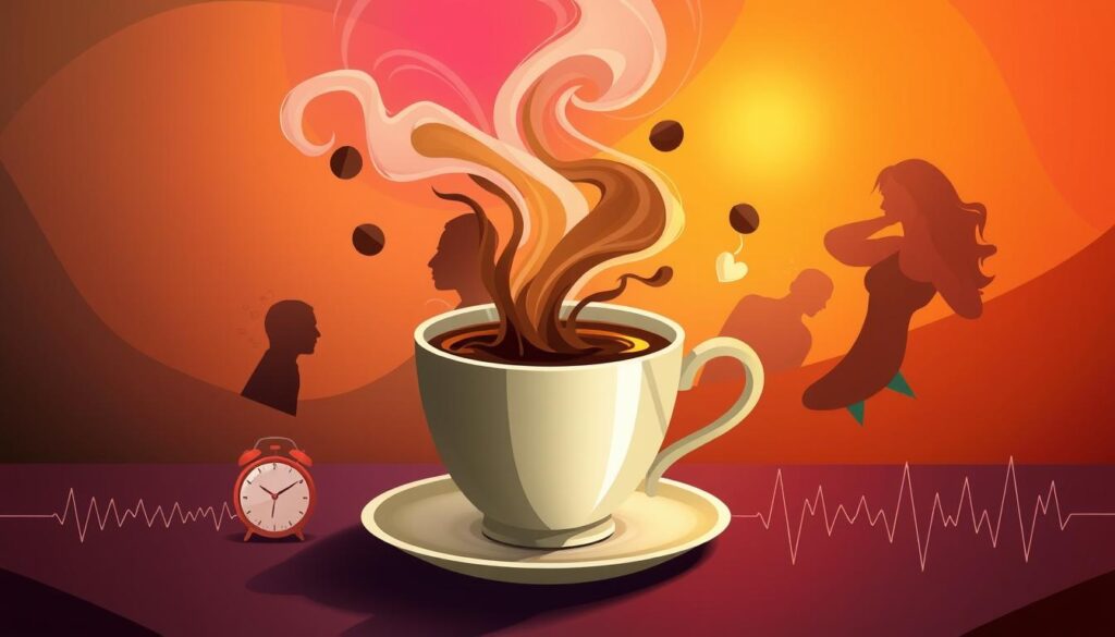 Java Burn Customer Reviews - Real Results Revealed 7 image 144