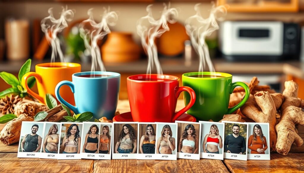 Java Burn Customer Reviews - Real Results Revealed 3 Java Burn Customer Reviews - Real Results Revealed