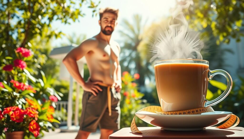 Java Burn Customer Reviews - Real Results Revealed 8 image 147