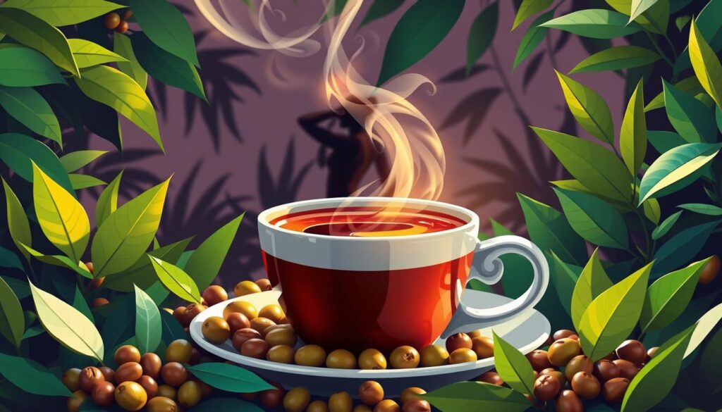 Java Burn Weight Loss: Transform Your Body Naturally 3 Java Burn Weight Loss: Transform Your Body Naturally
