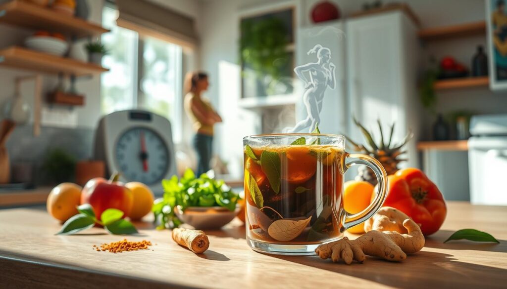 Java Burn Weight Loss: Transform Your Body Naturally 5 image 150