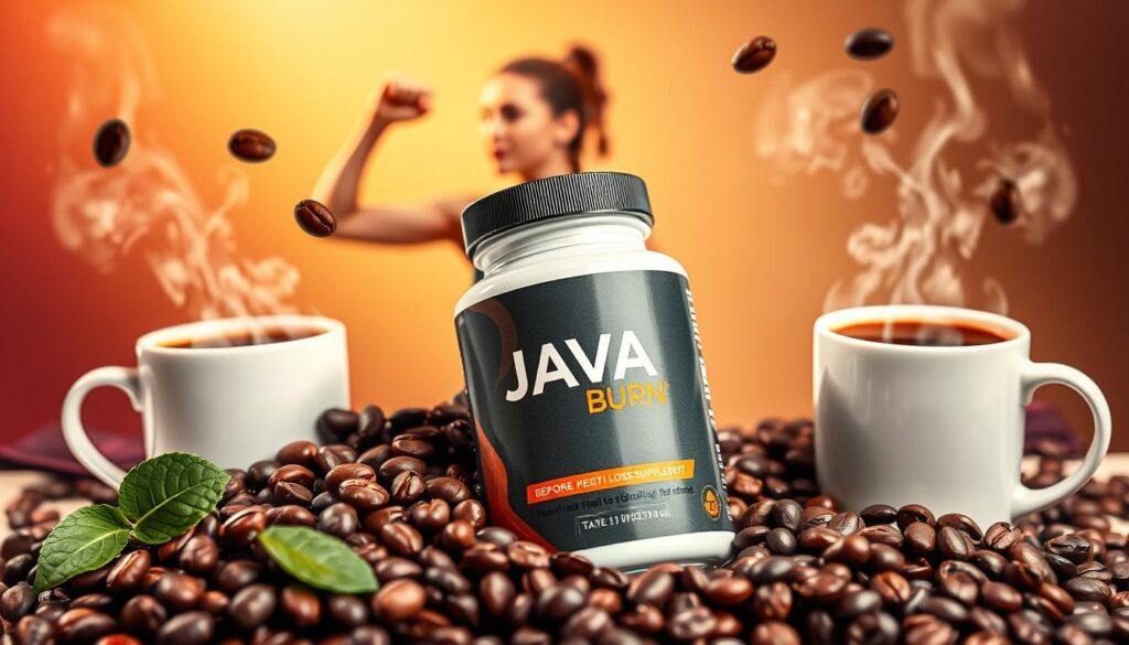 Java Burn Before and After: Real Results Revealed 3 Java Burn Before and After: Real Results Revealed
