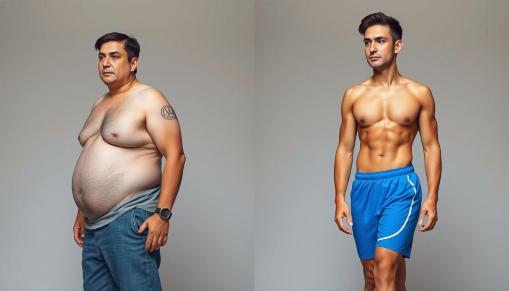 Java Burn Before and After: Real Results Revealed 8 image 155