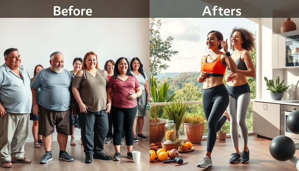 Java Burn Before and After: Real Results Revealed 7 image 156