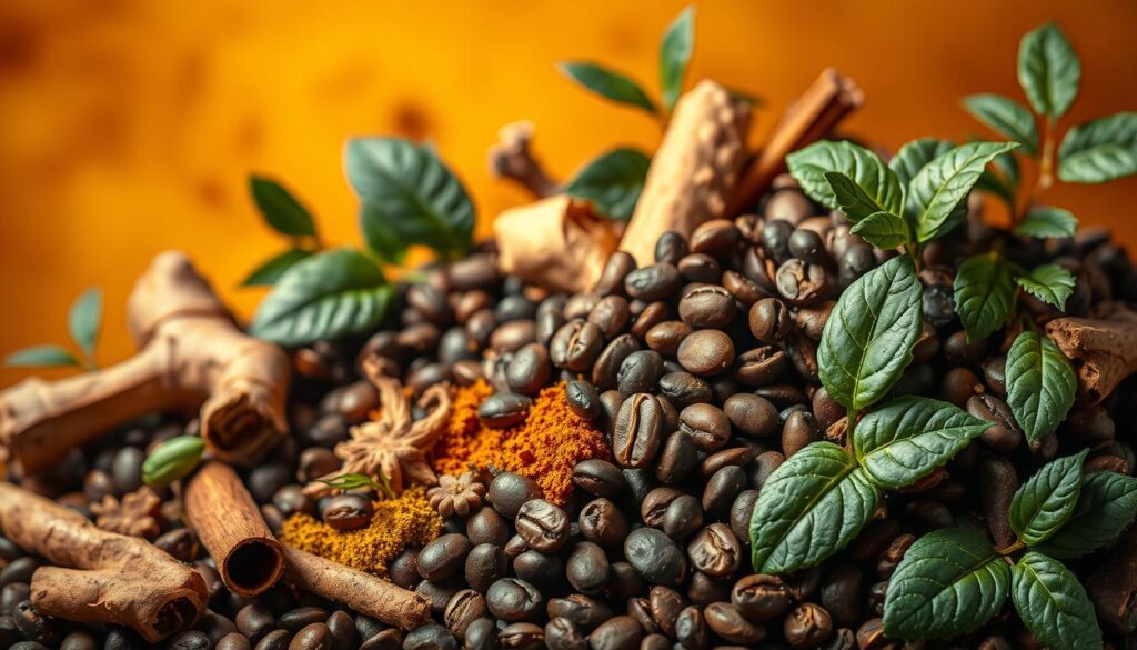 Java Burn Before and After: Real Results Revealed 9 image 157