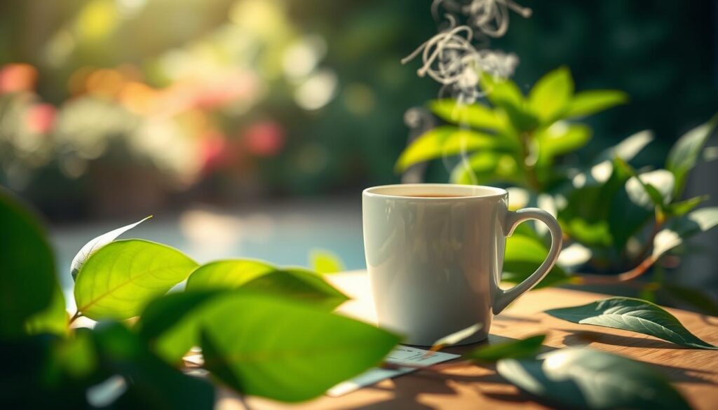 Is Java Burn a Scam? Truth About Weight Loss Claims 6 image 159