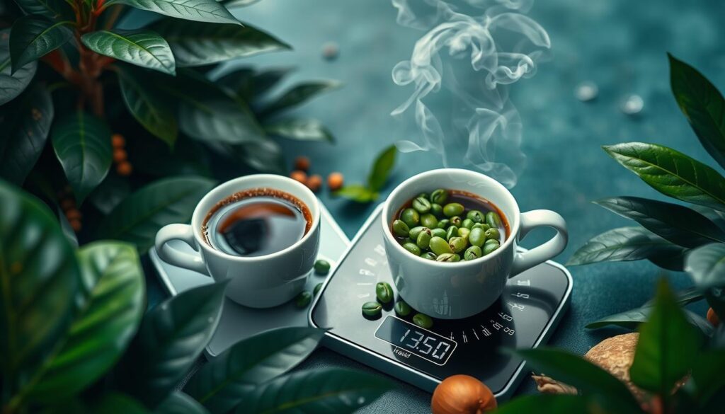 Is Java Burn a Scam? Truth About Weight Loss Claims 4 image 160