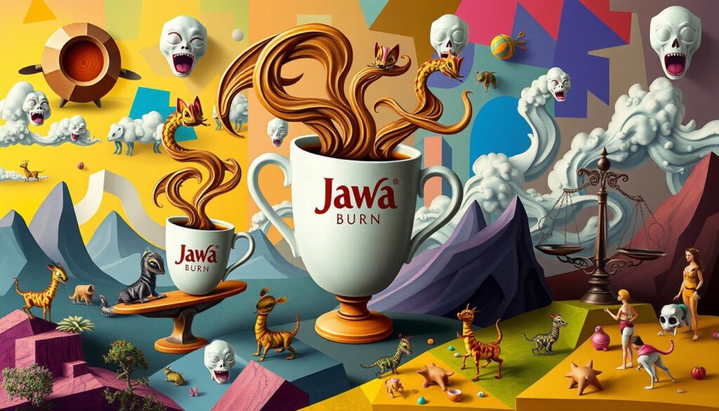 Is Java Burn a Scam? Truth About Weight Loss Claims 8 image 163