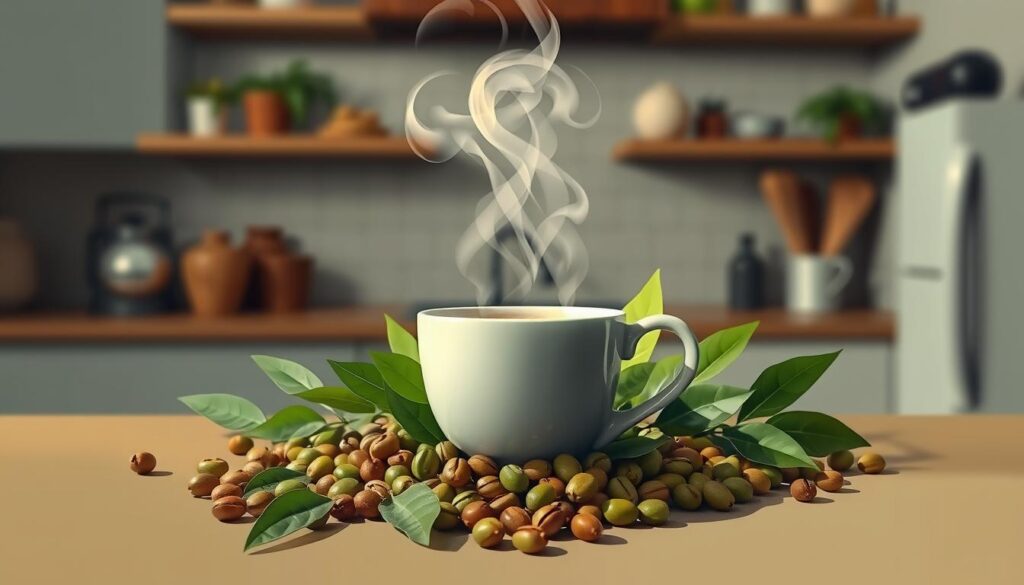 Buy Java Burn Online - Weight Loss Coffee Supplement 8 image 164