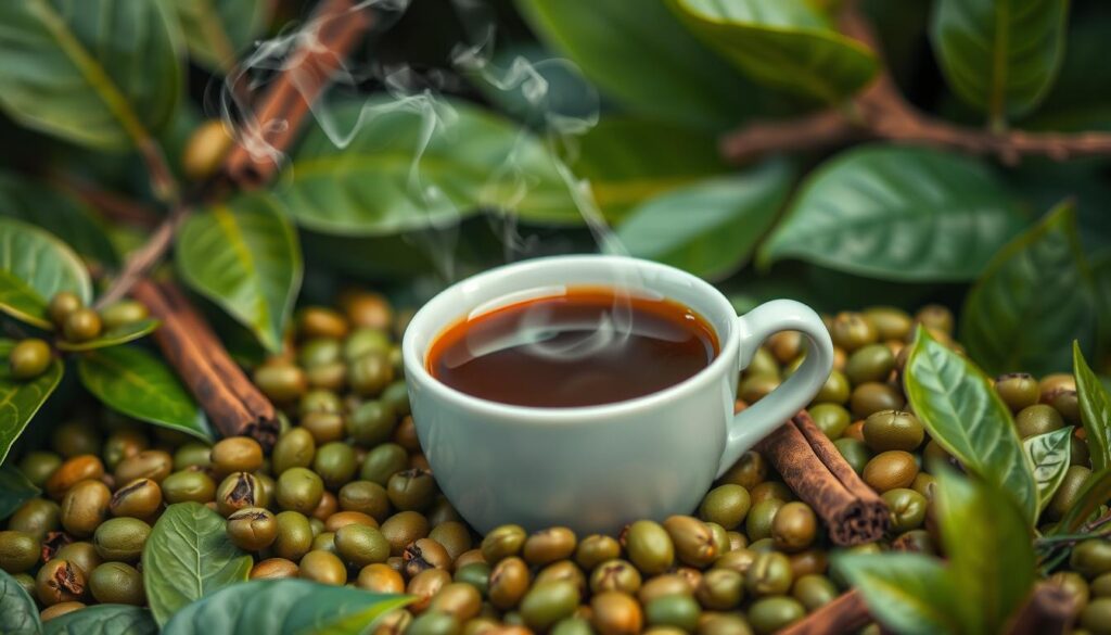 Buy Java Burn Online - Weight Loss Coffee Supplement 3 Buy Java Burn Online - Weight Loss Coffee Supplement java burn review