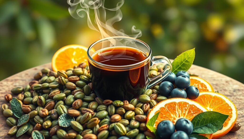Buy Java Burn Online - Weight Loss Coffee Supplement 5 image 166