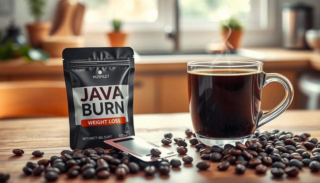 Buy Java Burn Online - Weight Loss Coffee Supplement 9 image 167