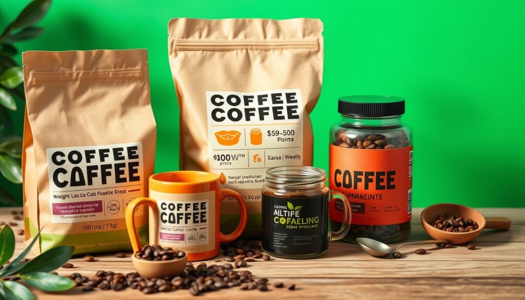 Buy Java Burn Online - Weight Loss Coffee Supplement 7 image 168