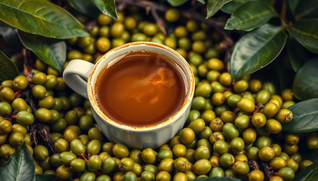 Java Burn: Natural Weight Loss Coffee Supplement 3 Java Burn: Natural Weight Loss Coffee Supplement