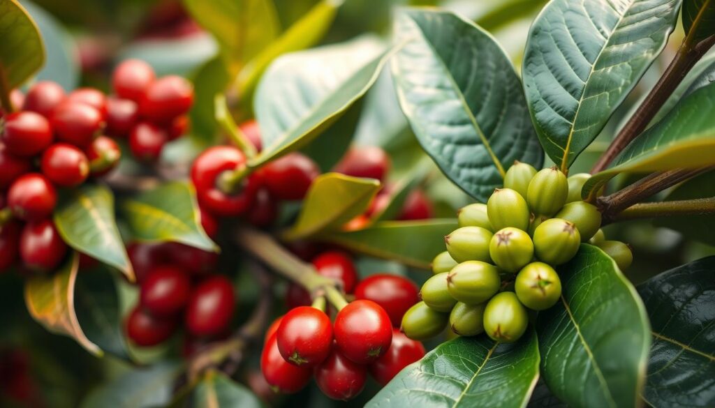 Java Burn: Natural Weight Loss Coffee Supplement 6 image 173
