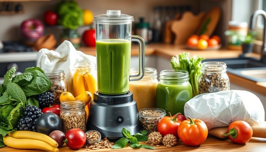 21 Day Smoothie Diet For Weight Loss Guide 4 image 177