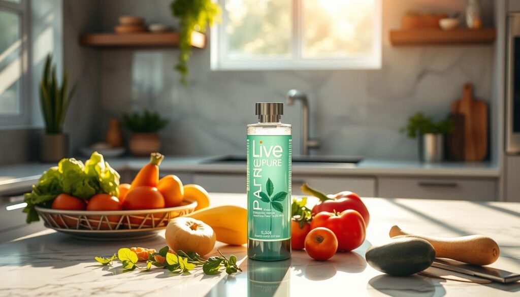 Live Pure Review: Honest Results and Real Benefits 5 image 178
