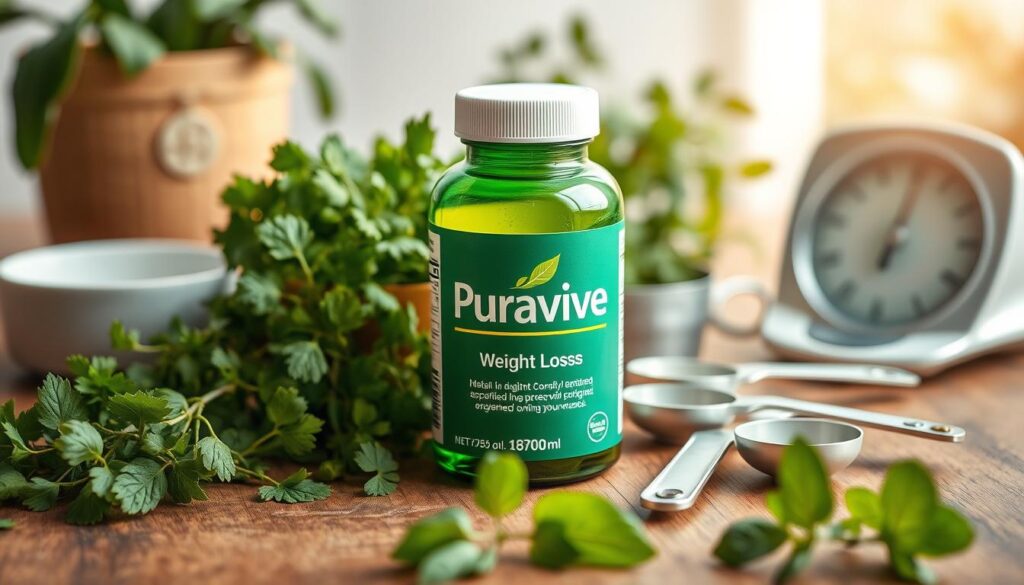 Puravive Review: Natural Weight Loss Supplement Guide 4 image 181
